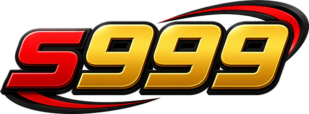 s999